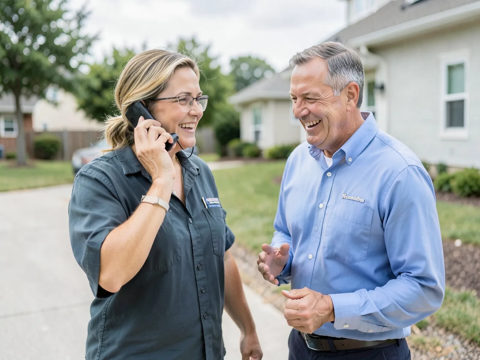 Frequently Asked Questions About Commercial Flood Services in Greendale, WI